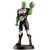 Eaglemoss Hero Collector - Brainiac