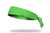 JUNK Brands Flex Tie Belfast Regular Width Headband