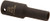 Williams 36410 3/8-Inch Drive 5/16 Deep Impact 12-Point Socket