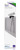 Xbox 360 Kinect TV Mount
