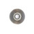 Whiteside Router Bits B24 Ball Bearing