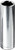 Crescent CDDS8N 1/4" Drive, 7/16" Deep Socket - 6 Point