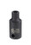 Sunex 307MZRD 3/8-Inch Drive 7mm 12-Point Semi-Deep Impact Socket