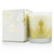 Malie Soy Candle - Pikake