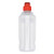 OXO Good Grips Spray Mop Bottle Refill