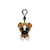Ty Plush - Beanie Boo' Brutus The Boxer - s
