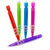 Fun Express Mini Grip Mechanical Pencils, 24 per Unit