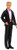 Barbie Fairytale Groom Doll