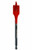 Task Tools T11629  13/16-Inch by 6-Inch Signature Spade Bit