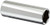 MINTCRAFT MT6507033 3/8-Inch Drive 6 Point Deep Socket, 16mm