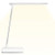LED Table Lamp | CACUSN Eye-Caring Desk Lamps | Dimmable Office Desk Lamp with USB Charging Port | Touch Control | Memory Function | Soft White