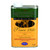 Waterlox Original Gloss Finish, Quart