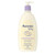 Aveeno Baby Calming Comfort Moisturizing Lotion with Lavender, Vanilla and Natural Oatmeal, 18 fl. oz