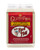 Bob's Red Mill Gluten Free All-Purpose Baking Flour, 44-ounce (Pack of 4)