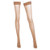 mediven Assure, 20-30 mmHg, Thigh High Compression Stockings, Closed Toe Compression Stockings