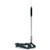 RoadPro (RP-711) 24" Magnet Mount Stainless Steel CB Antenna Kit
