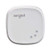 Sengled Smart Hub, For Use with Sengled Smart Products, Compatible with Alexa and Google Assistant