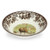 Spode Woodland Majestic Moose Ascot Cereal Bowl