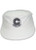 Great Eastern Entertainment Dragon Ball Z Capsule Corp Cap