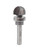 Whiteside Router Bits 1405B Round Nose with Bearing