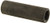MINTCRAFT MT6580213 Deep Impact Socket, 15mm, 1/2 Point