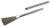 Tamiya America, Inc Model Cleaning Brush, Anti Static, TAM74078