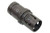 Genuine Dyson Adapter Tool #911768-03