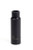 Sunex 26701 1/2-Inch Drive 3/8-Inch 12-Point Deep Impact Socket