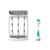 OXO Tot Bottle Cleaning Bundle