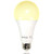 3-Way LED Light Bulb A21, 50-100-150W Equivalent (3000K | Warm White, 1 Pack)