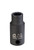 Sunex 312ZRD 3/8-Inch Drive 3/8-Inch 12-Point Semi-Deep Impact Socket