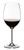 Riedel Wine Series Cabernet/Merlot Glass, Set of 2