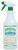Charlie's Professional Ready-to-Use Biodegradable All Purpose Cleaner, 32oz Spray Bottle