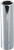 MINTCRAFT MT6487607 1/4-Inch Drive 6 Point Deep Socket, 11/32-Inch