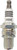 NGK KR8AI Iridium IX Spark Plug