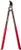 Corona SL 7280 Forged Pro Cut Bypass Lopper, 2-Inch