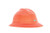 MSA 10167911 V-Gard 500 Hat, Vented