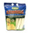 Cadet Retriever Rolls Rawhide 10'