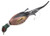 Dokken Pheasant Dead Fowl