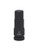 GEARWRENCH 84638 1/2" Drive Hex Bit Impact SAE Socket 5/8",, Black