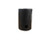 Williams 4M-618 1/2 Drive Impact Socket, 6 Point, 18M