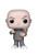 Funko Pop Movies: Austin Powers - Dr. Evil Collectible Figure, Multicolor
