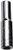 GEARWRENCH 80117 1/4" Drive 6-Point Socket