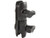 RAM MOUNTS (RAP-B-200-12U Composite Double Socket Swivel Arm for 1" Ball Base