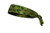 JUNK Brands Ranger-FT Ranger Flex Tie Headband