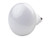 TCP Dimmable 9W 3000K BR30 LED Bulb