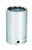 Williams 32811-TH 1/2 Drive Deep 12-Point Socket, 11mm