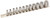 Williams 30925 1/4-Inch Drive Shallow 12-Point Socket Set, 12-Piece