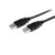 StarTech.com 1-Port Gigabit Ethernet Network Card - PCI Express, Intel I210 NIC - Single Port PCIe Network Adapter Card with Intel Chipset