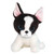 Ty Portia - The Boston Terrier - 8"